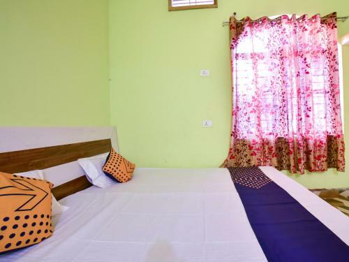 Hotel Oyo 65055 Sai Kripa Guest House