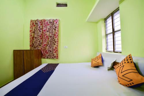 Hotel Oyo 65055 Sai Kripa Guest House
