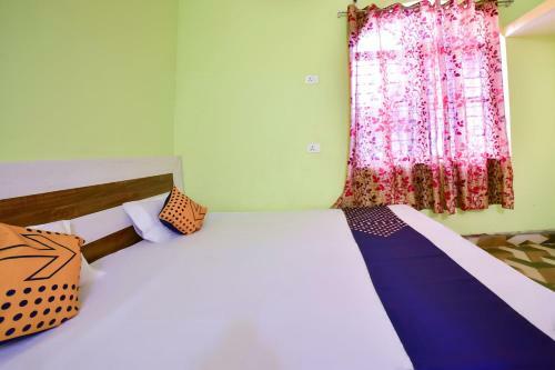Hotel Oyo 65055 Sai Kripa Guest House