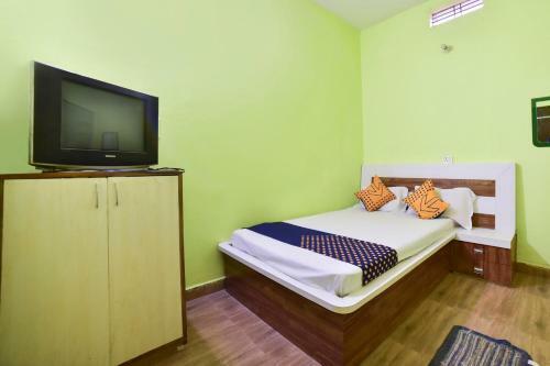 Hotel Oyo 65055 Sai Kripa Guest House