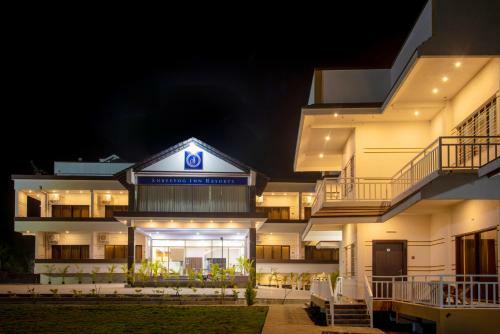 Hotel Shreeyog Inn