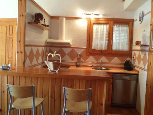 Villa Doree 207