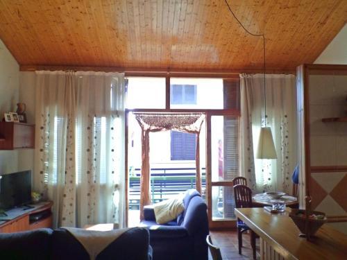Villa Doree 207