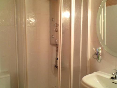 Villa Doree 207