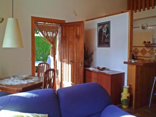 Villa Doree 207