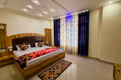 Mohan Home Stay