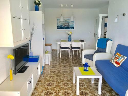 Apartamento Mi Rinc�n En Miami