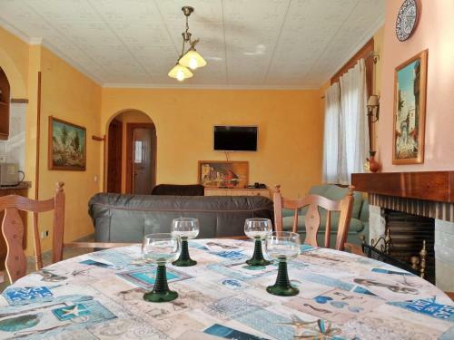 Villa Doree 209