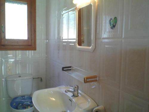 Villa Doree 209