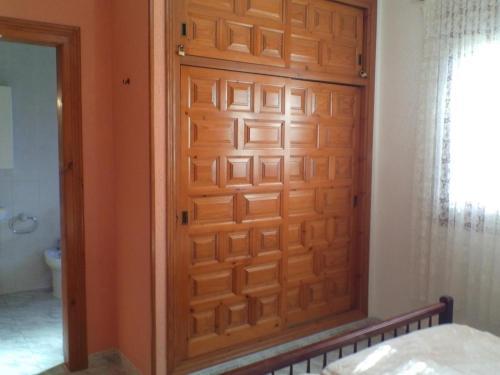 Villa Doree 209