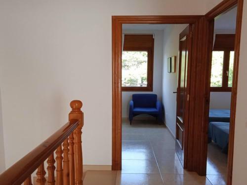 Villa Doree 208