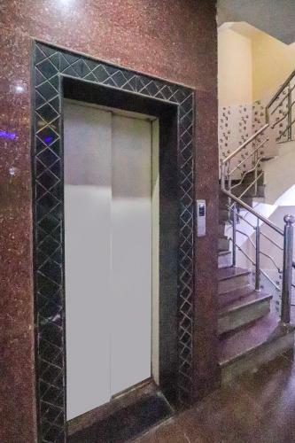 Hotel Oyo 61578 Shiv Shankar Guest House