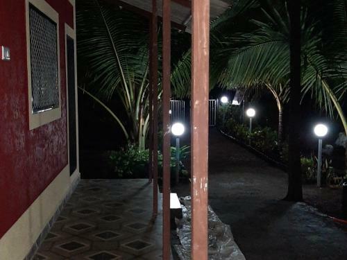 Sagar Sandhya Home Stay