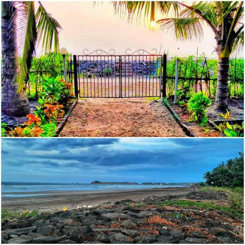 Sagar Sandhya Home Stay