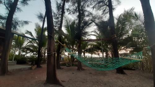 Sagar Sandhya Home Stay