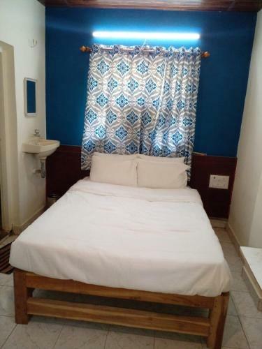 Hotel Suyash Resort