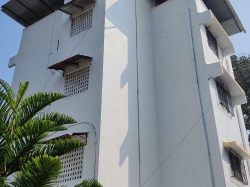 Hotel Suyash Resort