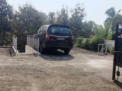 Hotel Suyash Resort