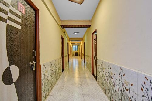 Oyo Flagship 84564 Hotel Jaideep