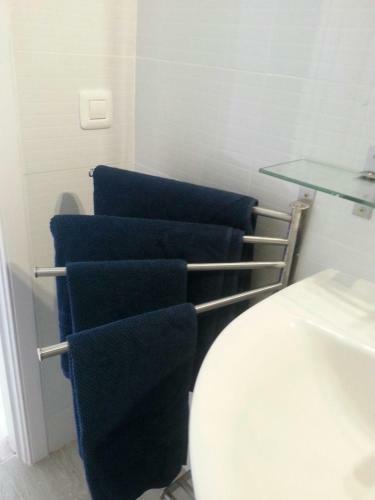 Apartamento Natalia La Florida