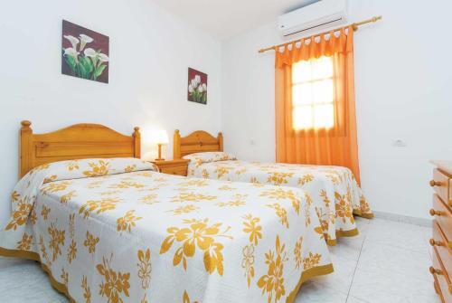 Villa Cency II