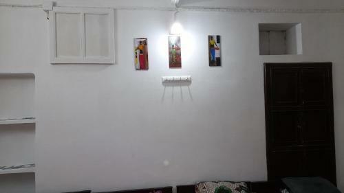 Hotel Rupak Guest House & Lodge
