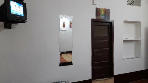 Hotel Rupak Guest House & Lodge