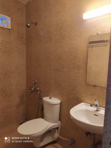 Hostal Amoura Beach Holidays Baga