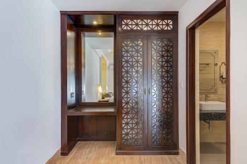 Villa Calangute Phase 17