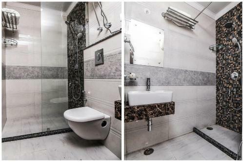 Hotel Oyo Flagship 79934 Kunal Guest House