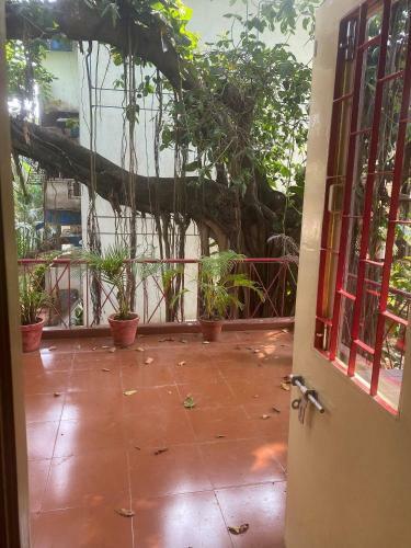 Calangute Holiday Apartment