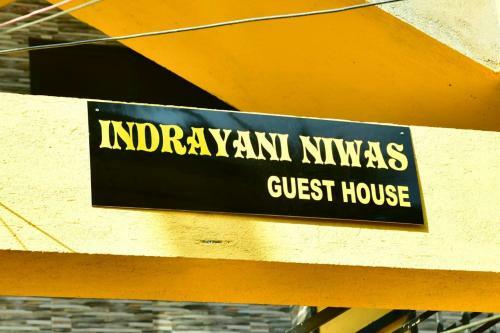 Agroturismo Indrayani Guest House