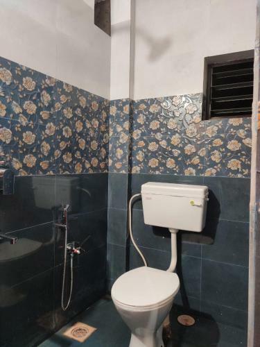 Agroturismo Indrayani Guest House