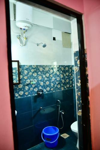 Agroturismo Indrayani Guest House