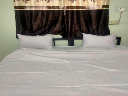 Hotel Spot On 81321 Convival Budget Stay