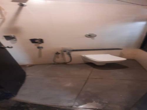 Hotel Spot On 81321 Convival Budget Stay
