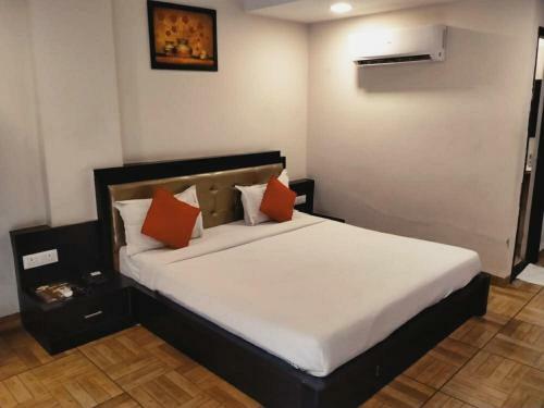 Hotel S24