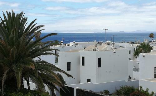 Villa Sorondongo Beach & Garden