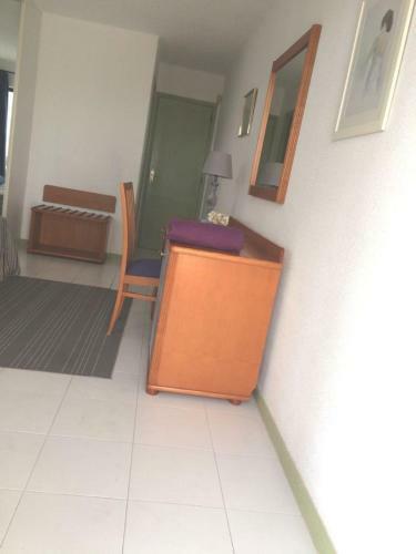 Club Del Mar Apartamento Soleado 24