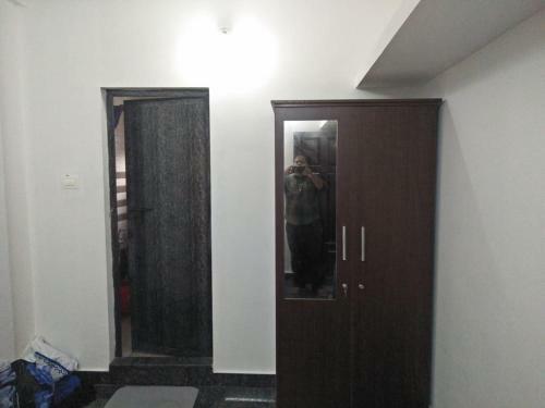Apartamento Coral Homes