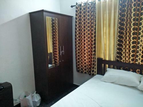Apartamento Coral Homes