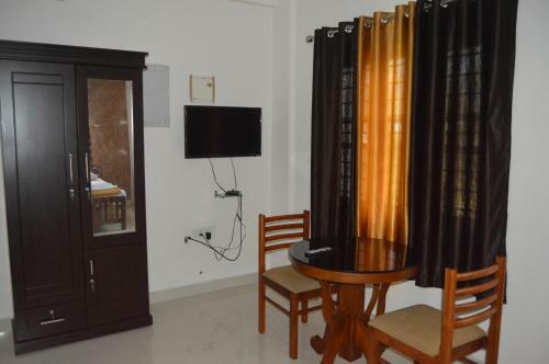 Apartamento Coral Homes