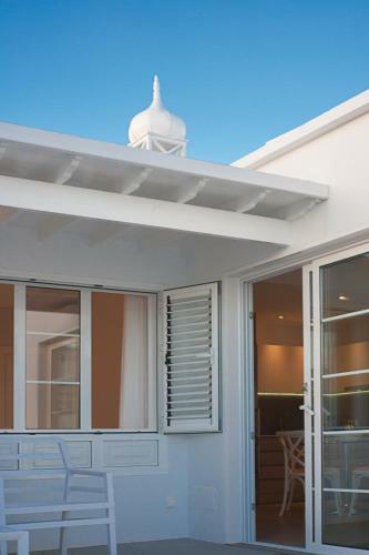 Villa Rooms & Suites Princesa Sonia