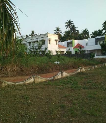 Traven Homes River Side Villa