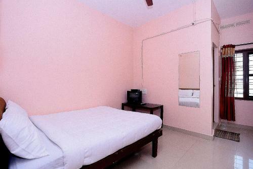 Hotel Spot On 40646 Ppg Tourist Home