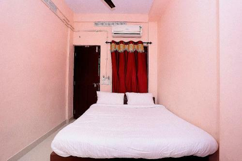 Hotel Spot On 40646 Ppg Tourist Home