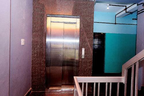 Hotel Spot On 40646 Ppg Tourist Home