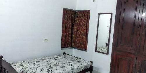 Albergue Patchis Lavender 2e