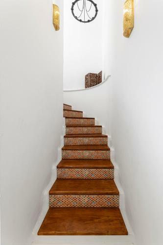El Zafiro