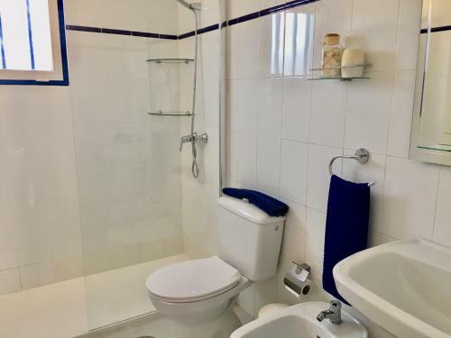 Apartamento Aguazul Puerto Del Carmen